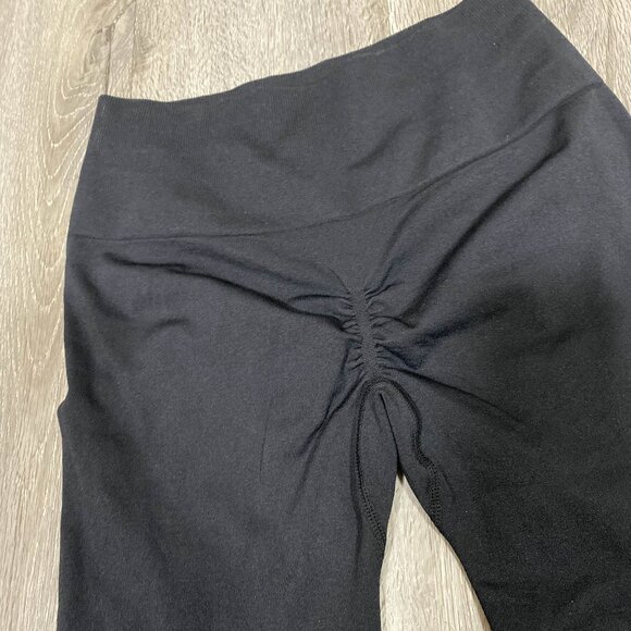 P'tula Seamless Legging 25" - Picture 5 of 6